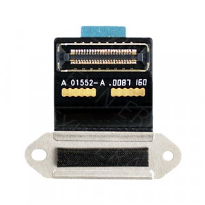 LCD kabel Macbook Air 13 A2179 2020