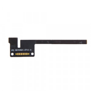 LCD kabel sensor iPad mini 4 / 5 821-2711-A A1538