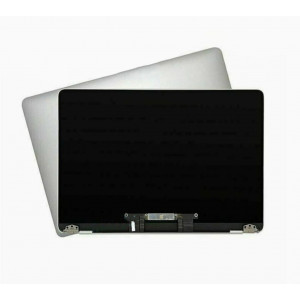 Laptopskärm LCD Apple Macbook Air A2337 Apple