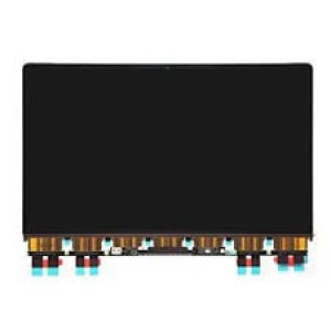 Laptopskärm LCD Apple Macbook Pro A1708 A+