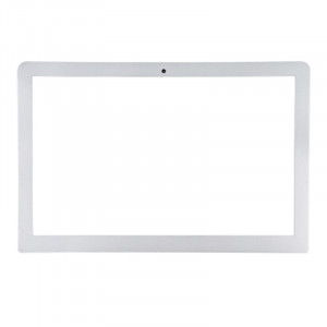 LCD Ram Aluminiumram Macbook Air 11