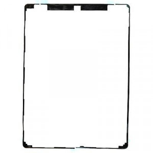 LCD Tejp iPad Pro 12.9 (2018) Generation 3 A1876 A2014 A1895 A1983