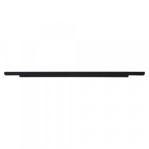 LCD skydd framkant Macbook 12 Retina