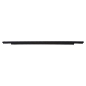 LCD skydd framkant Macbook Pro 13