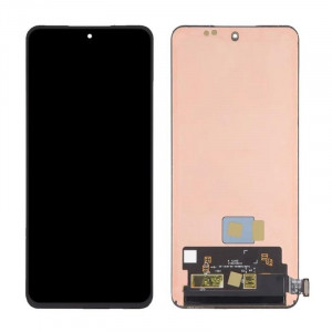 Skärm OnePlus NORD 3 Skärm LCD Touch