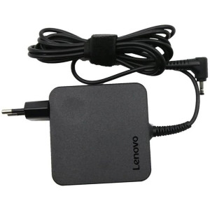Lenovo Laddare 65W 20V 3.25A 7.7x5.5mm