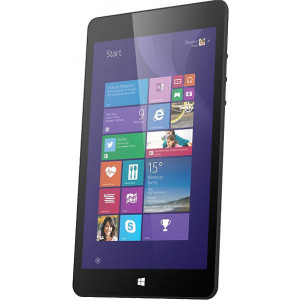 Surfplatta Linx 7 Quad 32GB med Windows och Office