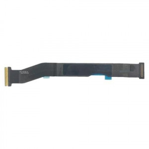 Ljudkabel Macbook Air 13 A2179 821-02788-A
