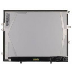 Laptopskärm 9.7" TFT-LCD 9.7-inch 1024×768