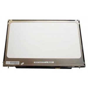 Laptopskärm 17.0" LCD LP171WU6(TL)(A1) TLA1 LP171WU6-TLA1 6091L-0841C