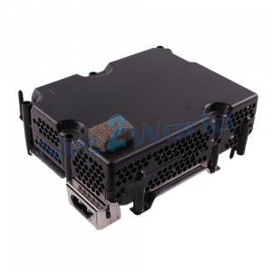 XBOX Series S PSU Nätdel Parts 1921