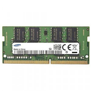 SODIMM DDR4 2666MHz 8GB - Samsung