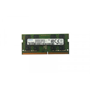 SODIMM DDR4 2666MHz 16GB - Samsung