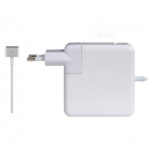 Apple Macbook Air Laddare Magsafe 45W 14.5V 3.1A för Macbook Air (2009-2011)