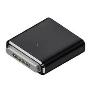 Magsafe 3 - USB-C PD 100W adapter för Macbook