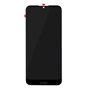 Skärm Huawei Y6 2019