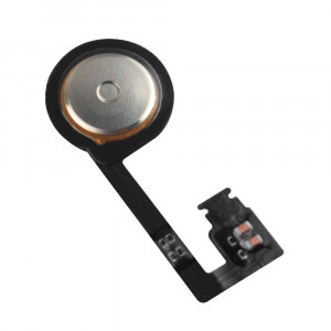 MB Homeknapp iPhone 4S flex kabel