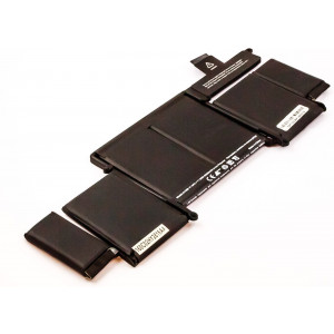 Batteri Macbook Pro 13 2013-2014 A1502 A1493 020-8146 020-8147 661-8154