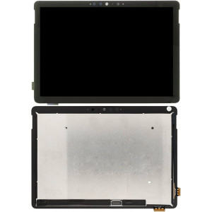 Microsoft Surface GO 2 LCD Skärm 10.5