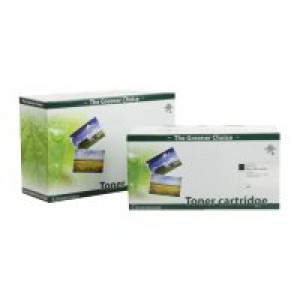 Samsung Toner MLT-D111S 1000sidor Svart