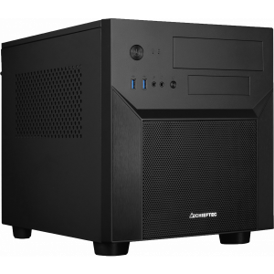 Mini PC - Kompakt stationär dator