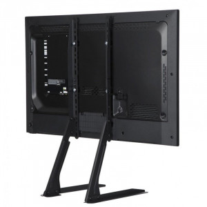 Iiglo TVS0502 Bordsstativ TV 13-70 tum
