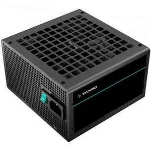 Nätdel - 700W DeepCool PF700 80+
