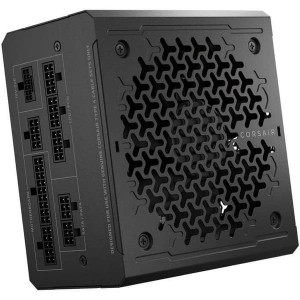 Nätdel 1000W Corsair RM1000e 2025 ATX 3.1 Gold