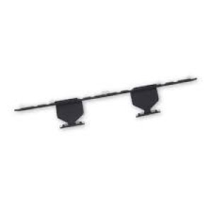 LCD gångjärnsfjäder Macbook Pro 13" A1706 A1708