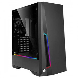 NET2WORLD SOLARA - RTX 3050 | RYZEN 5 3500X | 16GB DDR4 | 1TB NVMe | GAMNGDATOR