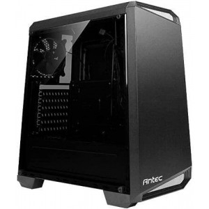NET2WORLD TYPUS-2 - GTX 1650 | Core i5-12400F | 16GB RAM | 256GB NVMe