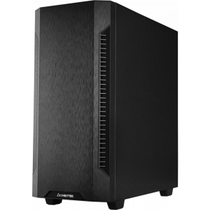 NET2WORLD ARCTIC-i5 - GT 210 | i5-10400F | 8GB | 480GB SSD | WINDOWS 11 | STATIONÄR DATOR