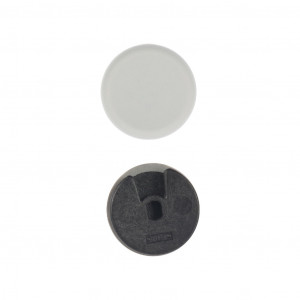 Nintendo 2DS XL/3DS 3DS XL 3D Analog cap