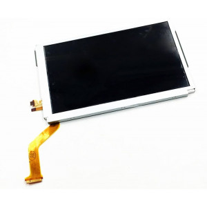 Nintendo 3DS NEW Touchskärm Topskärm