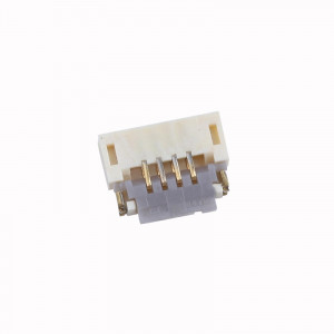 Nintendo Switch Joy-Con anslutningsport 4pin L ZR