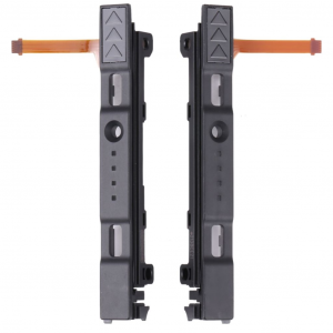Nintendo Switch Joy-Con skjutreglage vänster + höger