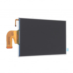 Nintendo Switch LCD Skärm