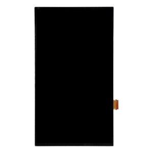 Nintendo Switch LCD Skärm OLED Digitizer komplett