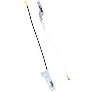 Nintendo Switch Lite Antenn WIFI kabel