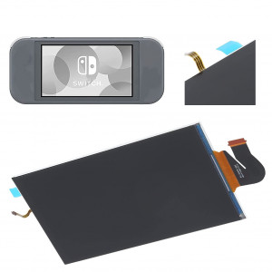 Nintendo Switch Lite LCD Skärm