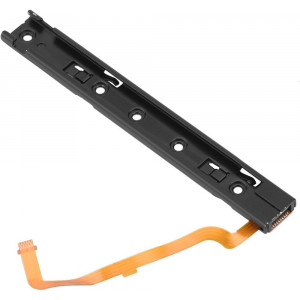 Nintendo Switch OLED Slider med flexkabel Höger