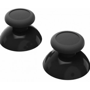 Nintendo Switch PRO 3D Joystick Thumbstick