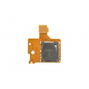 Nintendo Switch SD-läsare HAC-SD-01