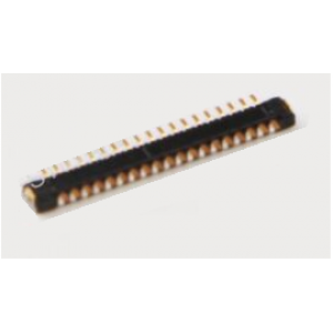Nintendo Switch kortläsare FPC/FFC Socket kontakt