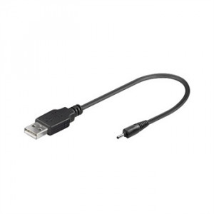 USB kabel Nokia