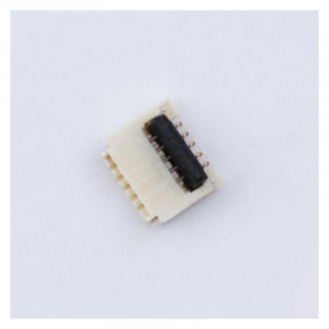 Nintendo Switch Joystick 3D Socket connector R L
