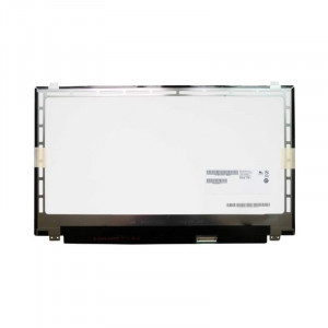 Laptopskärm 15.6" LCD NT156WHM-N12