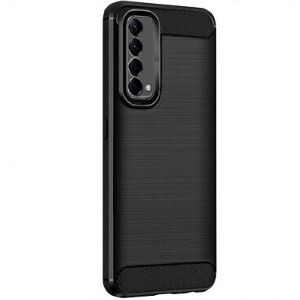 Skal Oppo Reno 4 PRO - svart