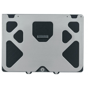 Pekplatta Macbook Pro 15" A1286