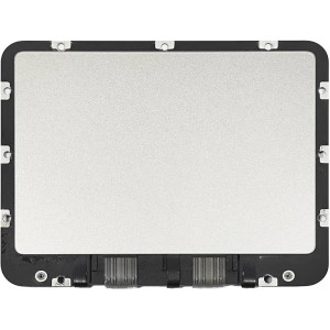 Pekplatta kabel Macbook PRO 15.4"A1398